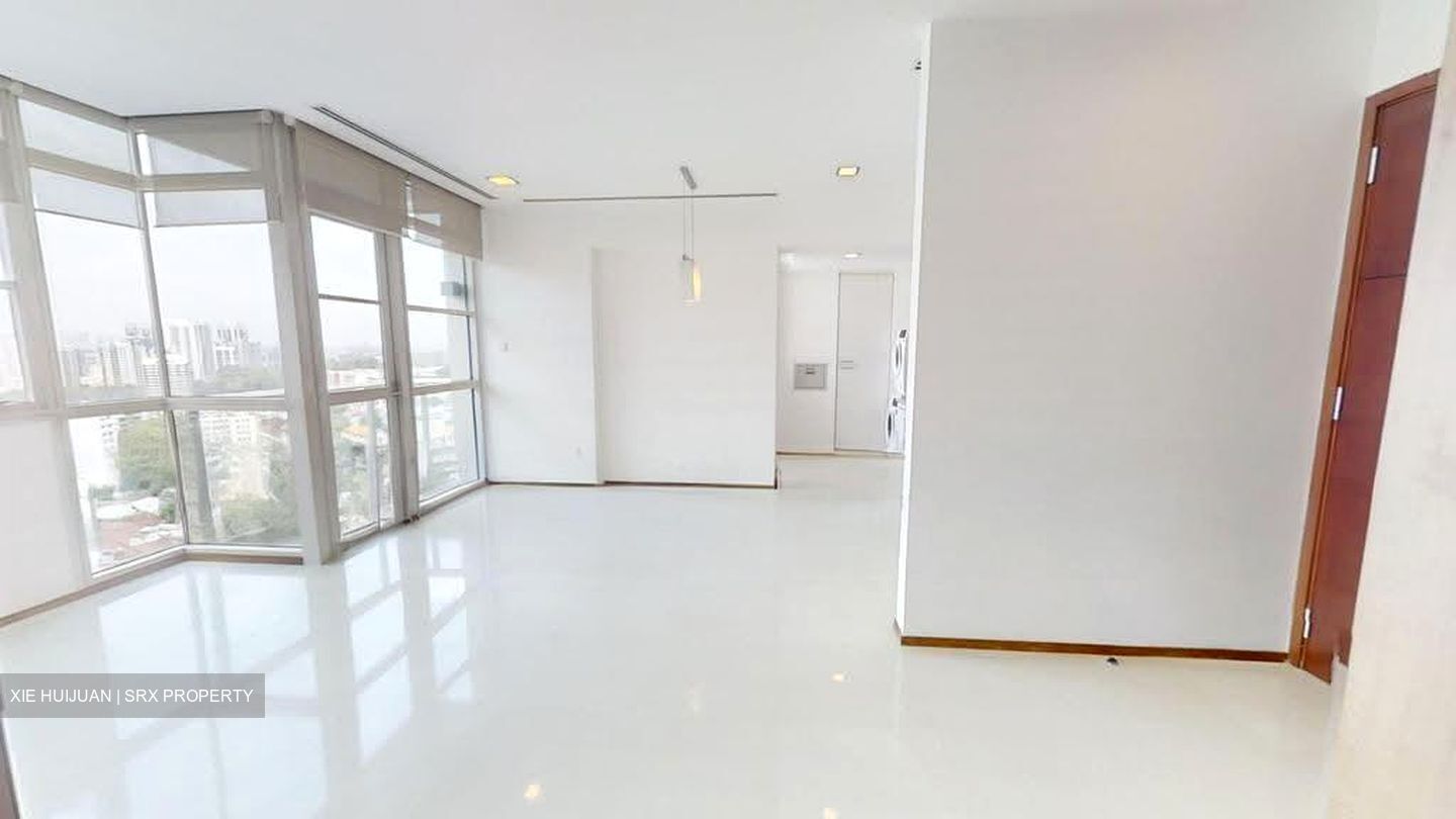 Newton Gems (D11), Condominium #615239981